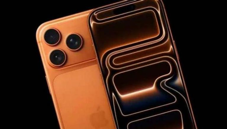 ارتفاع كبير في أسعار الهواتف بمصر 2026